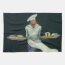 Search for bakery tea towels Desserts