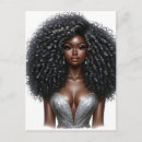 Search for afrocentric cards African