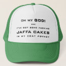 Search for some accessories Joke