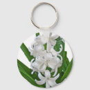 Search for wedding invitation key rings Floral