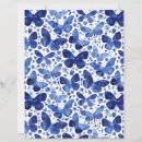 Search for scrapbook paper Watercolor