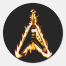 Search for drum and bass stickers Metal