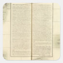 Search for okinawa stickers Ryukyu