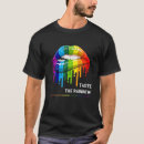 Search for taste the rainbow tshirts This
