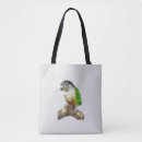Search for conures accessories Animal