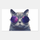 Search for inch stickers Elegant