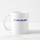 Search for gains mugs Funny