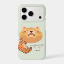 Search for tired iphone cases Funny