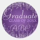 Search for 2014 labels Elegant