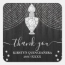 Search for perfume bottle stickers Thank you