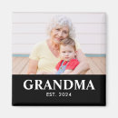 Search for nana invitations Typography