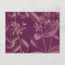 Search for botany postcards Botanical