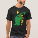 Search for the good dinosaur tshirts Funny