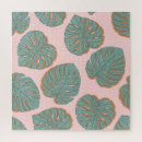 Search for monstera puzzles Texture