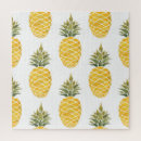 Search for pineapple puzzles Texture