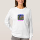 Search for island time tshirts Vacation