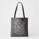 Search for basic bags Human rights