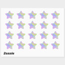 Search for multicolours stickers Colourful