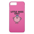 Search for mister iphone cases Mr men show