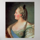 Search for broach posters Jewellery