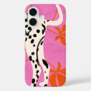 Search for dalmatian dog iphone cases Abstract