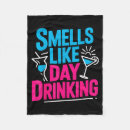 Search for gold coin blankets S day gold coins