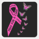 Search for awareness month stickers Cancer