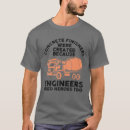 Search for concrete tshirts Dad