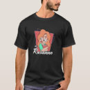 Search for vintage disney tshirts Movie