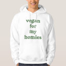 Search for homies clothing Vegan