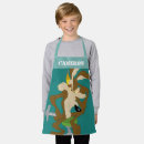 Search for scheme aprons Planning