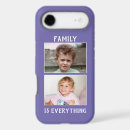 Search for for kids electronics Modern