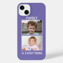 Search for family photo iphone cases Photos