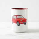 Search for 500 mugs Red