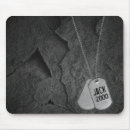 Search for tag mousepads Military