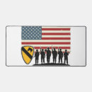 Search for sh electronics Fourthofjuly