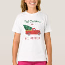 Search for xmas tshirts Family christmas