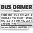 Search for school is cool stickers Teacher
