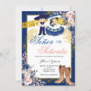 Search for senor or senorita gender reveal invitations Boy or girl
