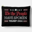 Search for won accessories Politics