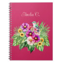 Search for girls diary notebooks Back to school