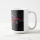 Search for corvette mugs Chevrolet