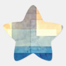 Search for abstract fine stickers Cubism