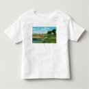 Search for golf girl postcards Club