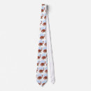 Search for kids dinosaur ties Jurassic