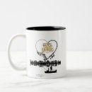 Search for man fishing mugs Reel