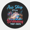 Search for island time stickers Travel squad