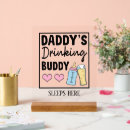 Search for buddy art Cute