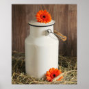 Search for jug posters Rustic
