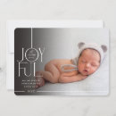 Search for 2023 christmas cards Cute